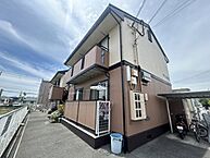 兵庫県姫路市広畑区早瀬町1丁目：物件画像／株式会社SUMOMIT