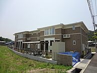 兵庫県姫路市四郷町坂元：物件画像／株式会社SUMOMIT