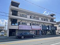 兵庫県姫路市大津区北天満町：物件画像／株式会社SUMOMIT