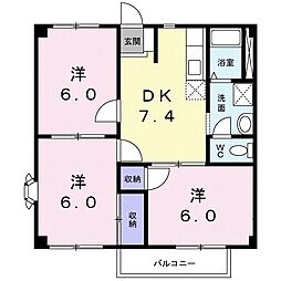 JR姫新線 播磨高岡駅 徒歩20分 1階/-