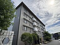 兵庫県三木市志染町西自由が丘2丁目：物件画像／株式会社SUMOMIT