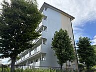 兵庫県三木市志染町西自由が丘2丁目：物件画像／株式会社SUMOMIT