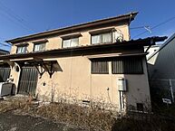 兵庫県姫路市北原：物件画像／株式会社SUMOMIT