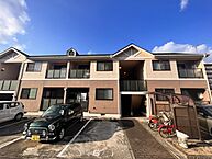 兵庫県姫路市飾磨区城南町2丁目：物件画像／株式会社SUMOMIT