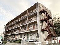 兵庫県高砂市荒井町蓮池1丁目：物件画像／株式会社SUMOMIT