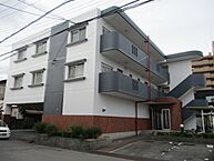 兵庫県姫路市飾磨区今在家4丁目：物件画像／株式会社SUMOMIT