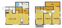 東海道・山陽本線 宝殿駅 徒歩8分