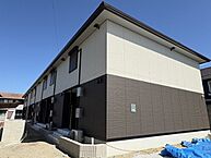 兵庫県加東市上滝野：物件画像／株式会社SUMOMIT