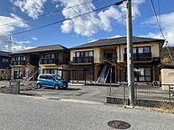 兵庫県加東市上滝野：物件画像／株式会社SUMOMIT