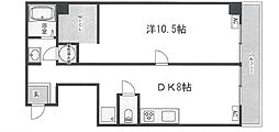 播磨高岡駅 4.8万円