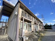 兵庫県加古川市野口町水足：物件画像／株式会社SUMOMIT