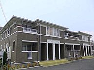 兵庫県姫路市勝原区下太田：物件画像／株式会社SUMOMIT