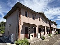 兵庫県小野市片山町：物件画像／株式会社SUMOMIT