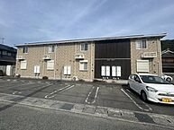 兵庫県姫路市広畑区蒲田2丁目：物件画像／株式会社SUMOMIT