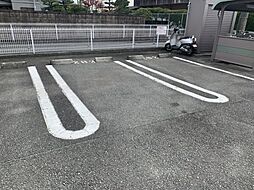 5 / 7