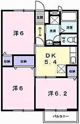 🉐敷金礼金0円！🉐姫新線 播磨新宮駅 徒歩127分