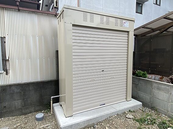 浜市ハイツ_周辺_2