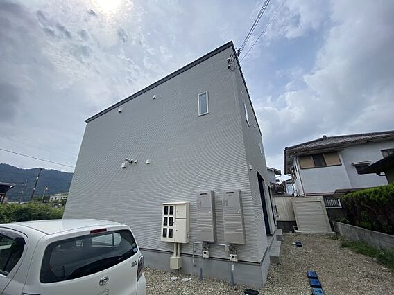 浜市ハイツ_その他_2