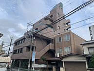 兵庫県姫路市東延末4丁目：物件画像／株式会社SUMOMIT