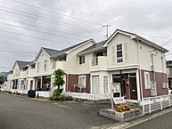 兵庫県赤穂市黒崎町：物件画像／株式会社SUMOMIT