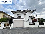 青森県八戸市根城7丁目：物件画像