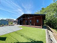 青森県三戸郡南部町大字福田字あかね：物件画像