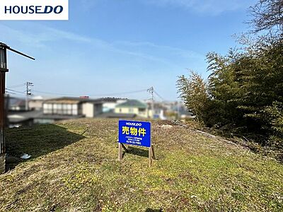 外観:現地(2023年3月)撮影 ◎現地案内予約受付中!◎詳細は、ハウスドゥ 八戸市庁前までお気軽にお問い合わせください♪ 外観:現地(2023年3月)撮影 ◎現地案内予約受付中!◎詳細は、ハウスドゥ 八戸市庁前までお気軽にお問い合わせください♪