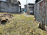 外観：現地(2023年3月)撮影 ◎現地案内予約受付中！◎詳細は、ハウスドゥ  八戸市庁前までお気軽にお問い合わせください♪
