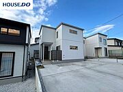 現地(2024年8月)撮影◎本日内覧可能◎ご内覧をご希望の際は、ハウスドゥ  八戸市庁前へお気軽にお問い合わせください♪