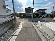 現地(2024年8月)撮影◎本日内覧可能◎ご内覧をご希望の際は、ハウスドゥ  八戸市庁前へお気軽にお問い合わせください♪