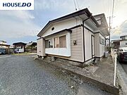 現地(2025年4月)撮影◎建築条件無し◎詳細は、ハウスドゥ  八戸市庁前までお気軽にお問い合わせくださいませ♪