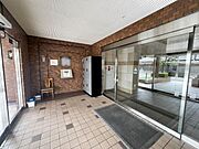現地(2025年8月)撮影◎現地案内予約受付中！◎ご内覧をご希望の際は、ハウスドゥ  八戸市庁前までお気軽にお問い合わせくださいませ♪
