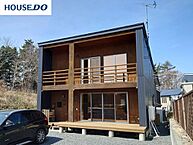 青森県八戸市西白山台2丁目：物件画像