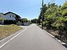 外観：現地(2026年6月)撮影◎現地案内予約受付中！◎ご内覧をご希望の際は、ハウスドゥ  八戸市庁前までお気軽にお問い合わせくださいませ♪