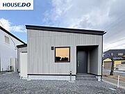 現地(2026年2月)撮影◎現地案内予約受付中！◎ご内覧をご希望の際は、ハウスドゥ  八戸市庁前までお気軽にお問い合わせくださいませ♪