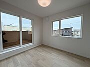 室内(2026年4月)撮影◎本日案内可能◎
