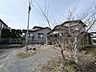 外観：現地(2026年3月)撮影◎建築条件無し◎詳細は、ハウスドゥ  八戸市庁前までお気軽にお問い合わせくださいませ♪