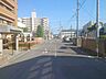 外観：現地(2026年6月)撮影◎本日案内可能◎ご内覧をご希望の際は、ハウスドゥ  八戸市庁前へお気軽にお問い合わせください♪