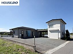 中古戸建 三戸郡南部町