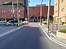 外観：現地(2026年9月)撮影◎現地案内予約受付中！◎ご内覧をご希望の際は、ハウスドゥ  八戸市庁前へお気軽にお問い合わせください♪