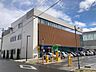 周辺：青森みちのく銀行 八戸支店 500m
