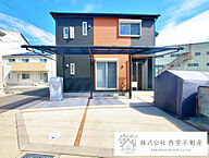 大阪府枚方市招提大谷2丁目：物件画像