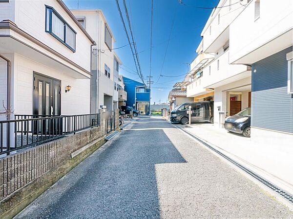 その他を拡大表示