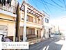外観：◇京阪本線「寝屋川市駅」から徒歩約９分の好立地