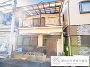 ◇京阪本線「寝屋川市駅」から徒歩約９分の好立地