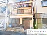 外観：◇京阪本線「寝屋川市駅」から徒歩約９分の好立地