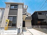周辺には公園や子育てに適した施設が揃っており、日々の生活に便利です春日公園…徒歩約6分・こどもテラス保育園…徒歩約7分