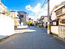 その他：◇ゆとりある前面道路約6mで、お子様の安全にも配慮された環境です。