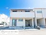外観：◇「藤阪」駅まで徒歩約８分！通勤・通学に便利な立地です。
