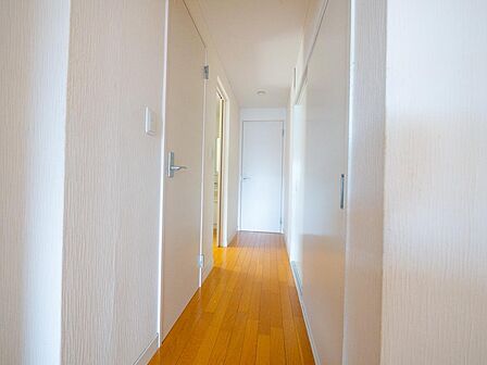 ◇周辺にはスーパーやコンビニなど生活に必要な施設が揃い、暮らしやすい住環境です。